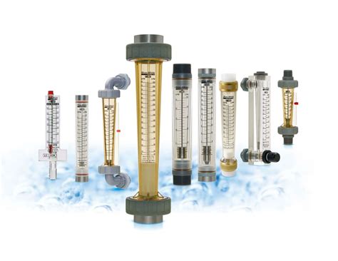 blue white flow meter installation|blue white industries flow meter.